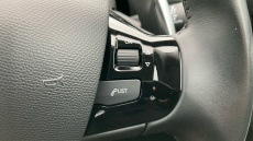 Peugeot 308 1.5 BlueHDi 130 Allure 5dr EAT8 Digital i-Cockpit Diesel Estate